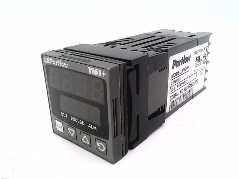 DANAHER CONTROLS P1161110002