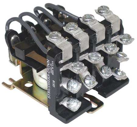 TE CONNECTIVITY PM-17AY-240