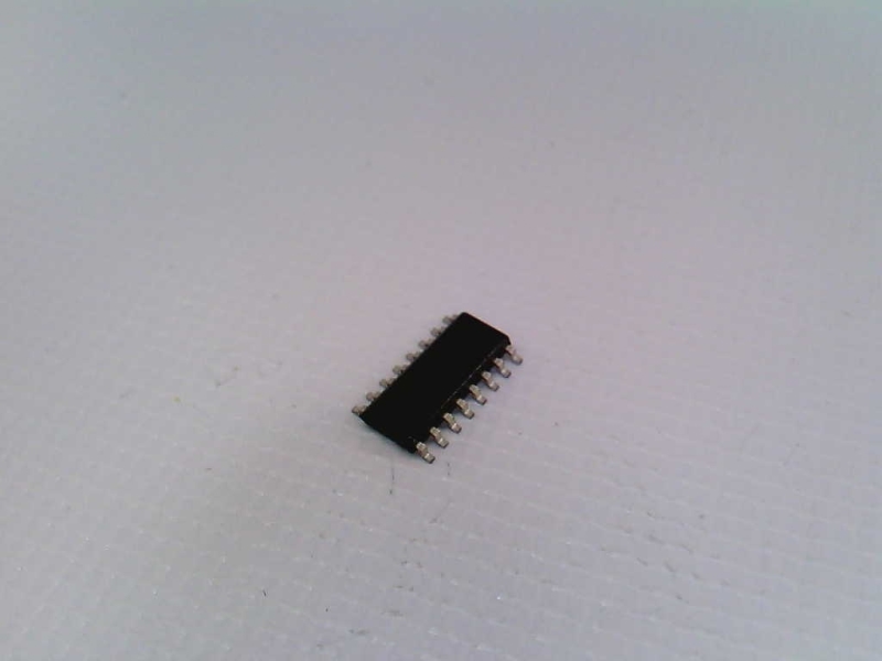 MOTOROLA SOLUTIONS 74LS148M