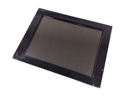 TYCO ET1546L-8CWA-1-G