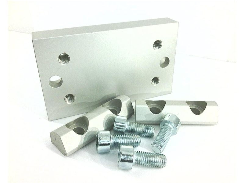 R402003611 by BOSCH