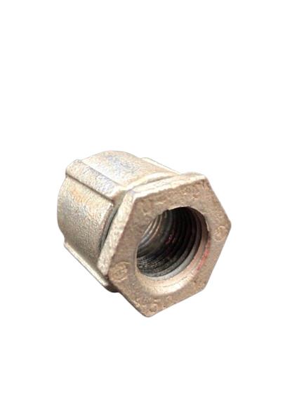 EMERSON 4-50