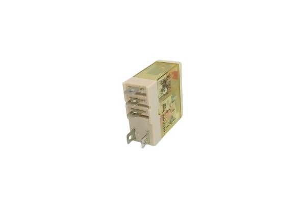 RELAY INDUSTRIAL ELECTRIC CO LTD LF14F-L-1Z-AC110V-5P