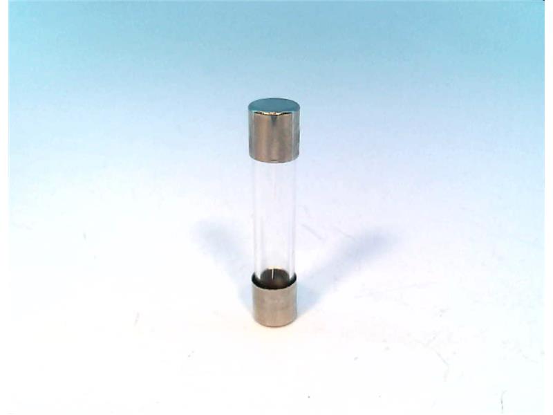 CONQUER ELECTRONICS CO LTD AFE-002