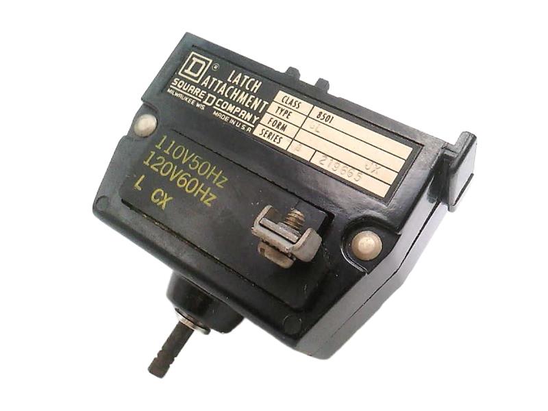 8501-GL-JX by SCHNEIDER ELECTRIC