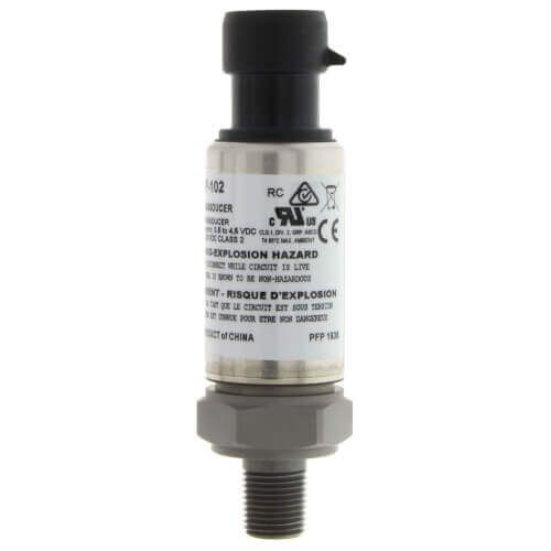 JOHNSON CONTROLS P499RCP-101C