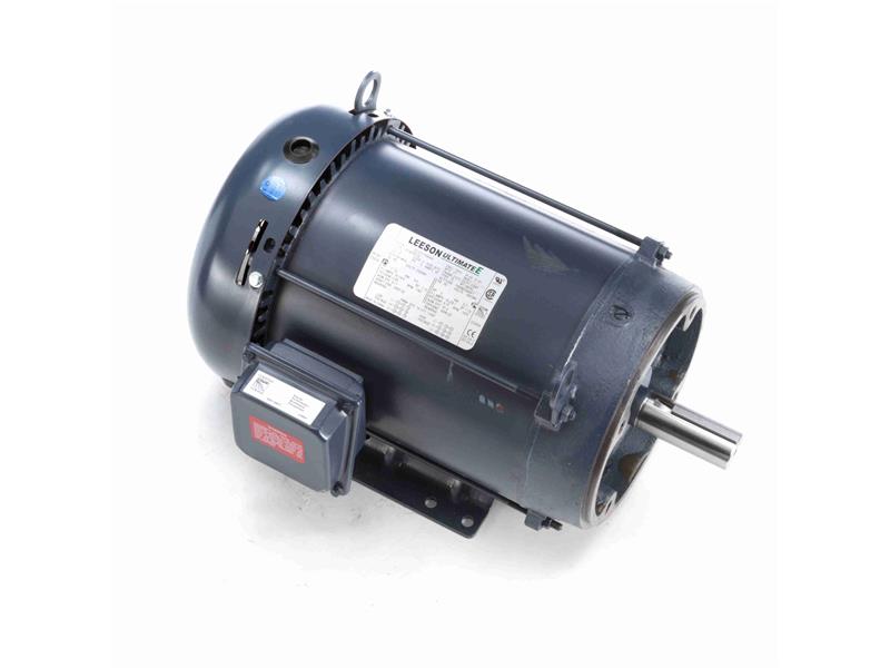 REGAL REXNORD B199056.00