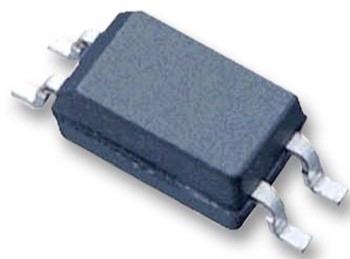 HMA2701A by ON SEMICONDUCTOR