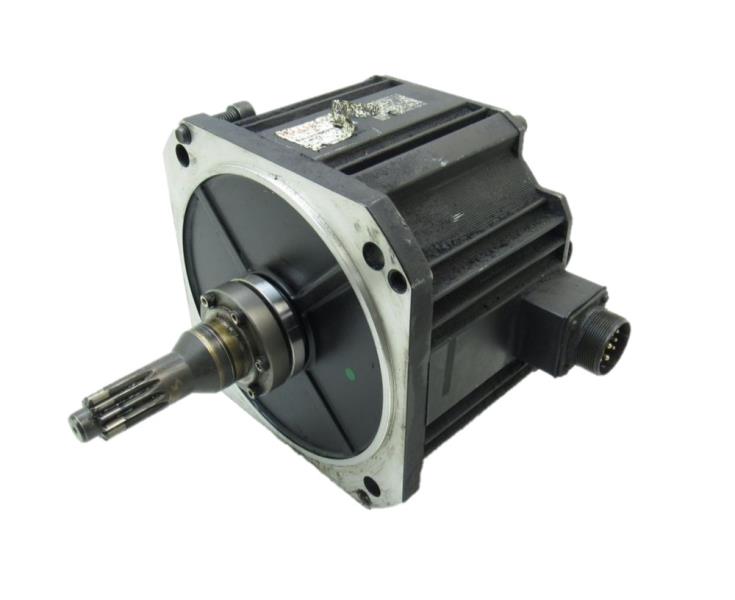 MFM452Q3V by MATSUSHITA ELECTRIC