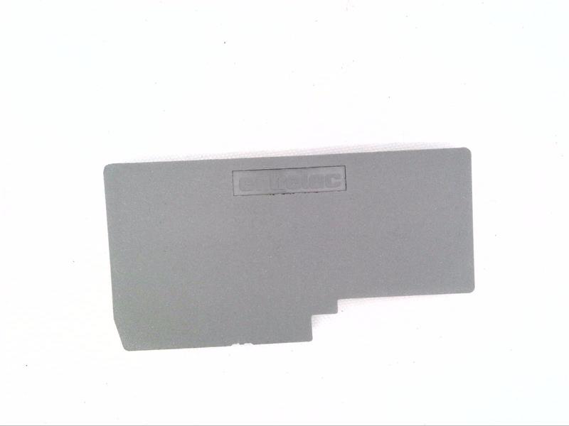 ASEA BROWN BOVERI FEMGGRIS