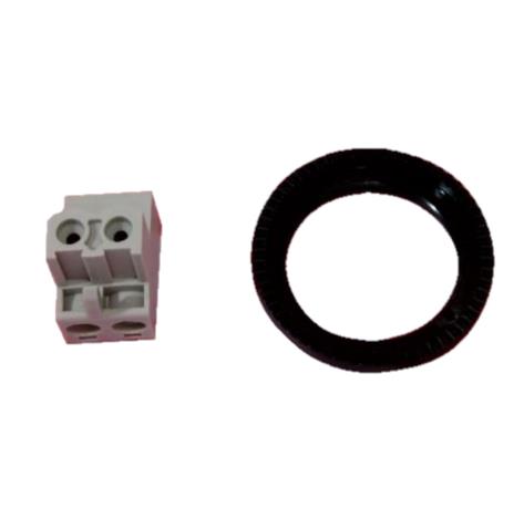 ALLEN BRADLEY 193-NCRID