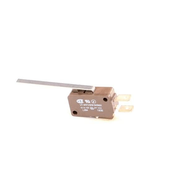 WELBILT CK1855604