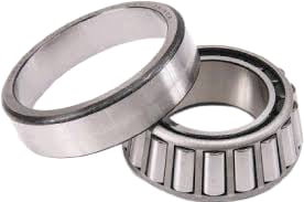 TIMKEN 0921809
