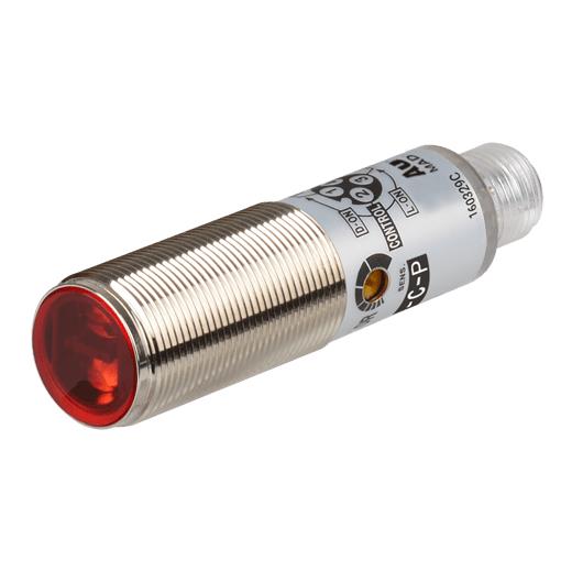 AUTONICS BRQT1M-DDTA-C-P