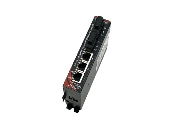 RED LION CONTROLS SLX-5MS-5SC