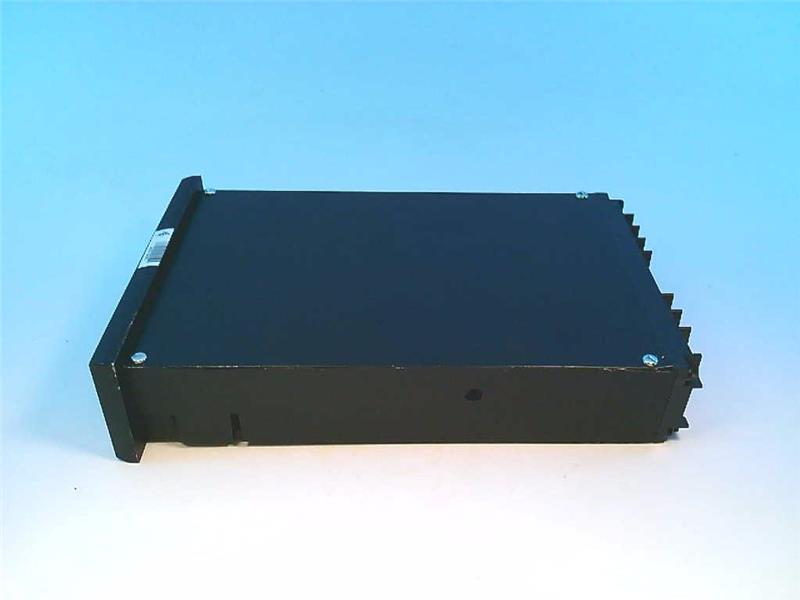 EATON CORPORATION 1603