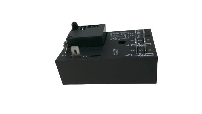 ASEA BROWN BOVERI KRDS424