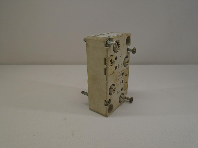 BALLUFF BAS-S-000-S0-P0-S4