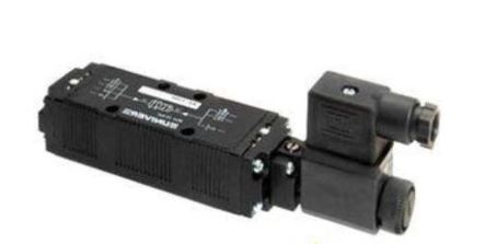 UNIVER GROUP AE-1000P