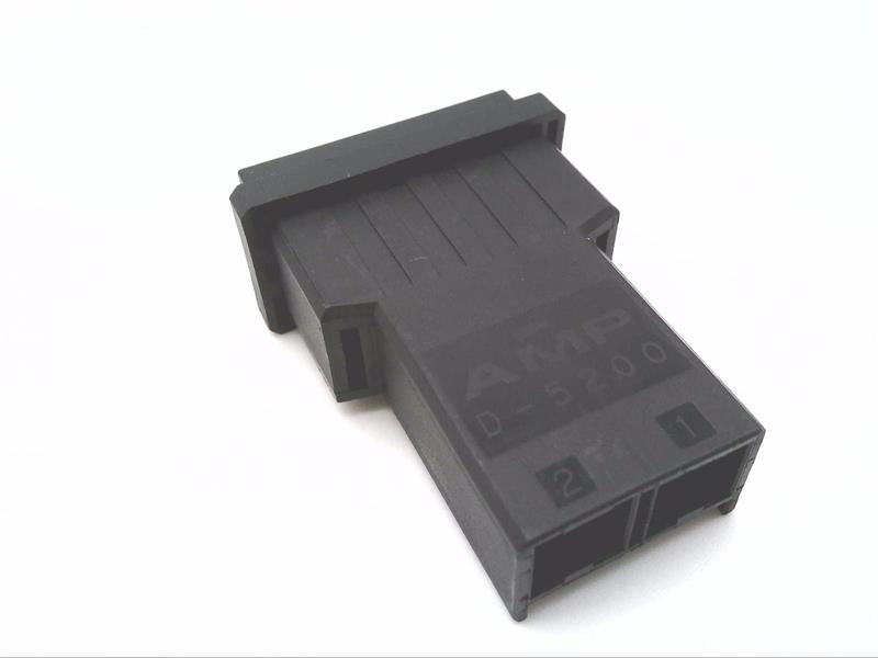 TE CONNECTIVITY 1-353046-2