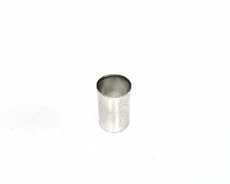 NSI INDUSTRIES FS350