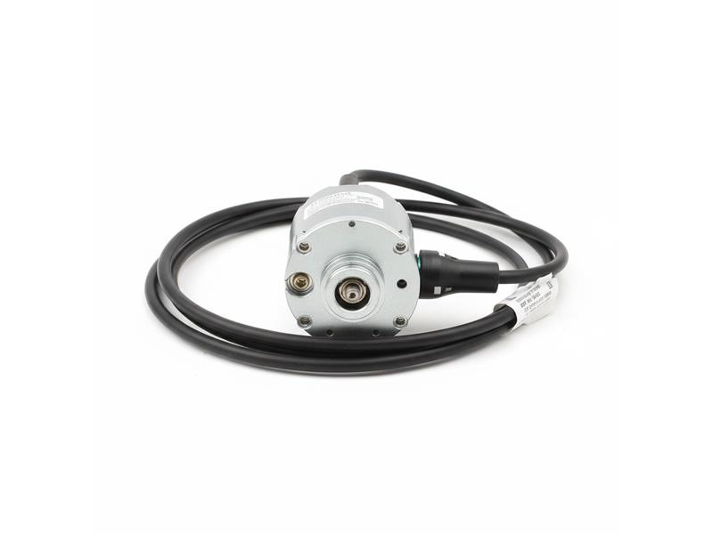 130336-2 by YASKAWA ELECTRIC