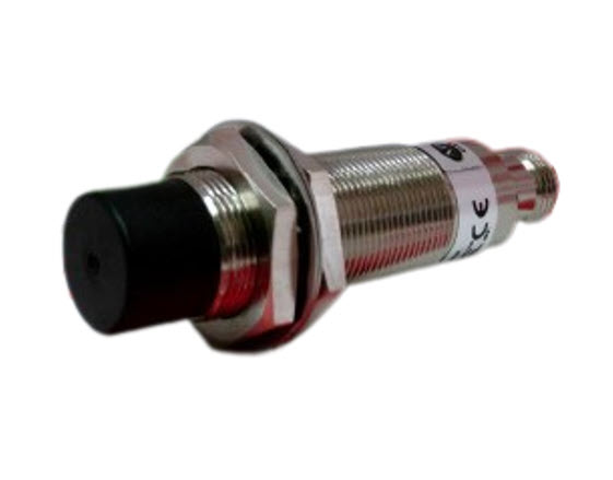 ALLEN BRADLEY 872C-N8Q18-D4