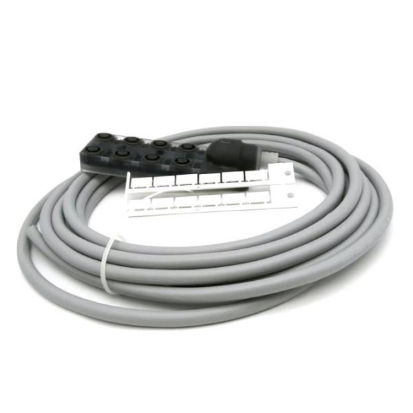 MURR ELEKTRONIK 8000-88410-3620500