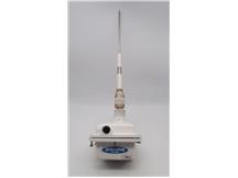 DANAHER MOTION RF92D2X1A