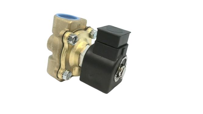 PARKER 12F22C2148A3FPH80