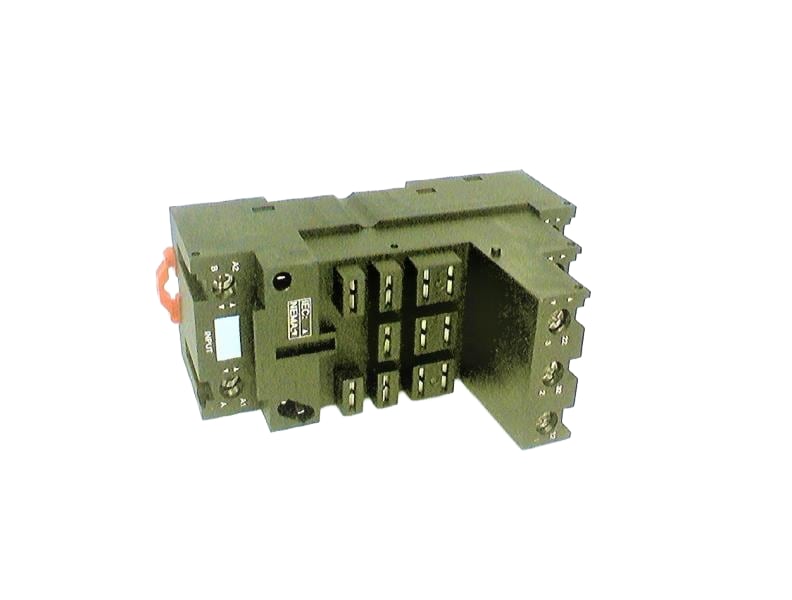 RUZSF3M by SCHNEIDER ELECTRIC