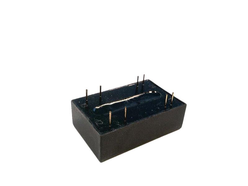 UST-5/500-D5-C by MURATA MANUFACTURING