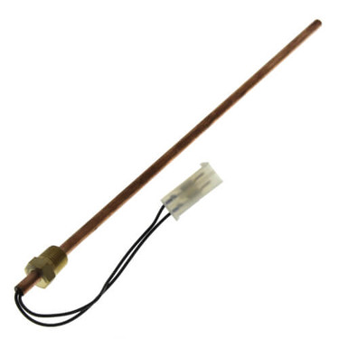 2400-445 by TELEDYNE