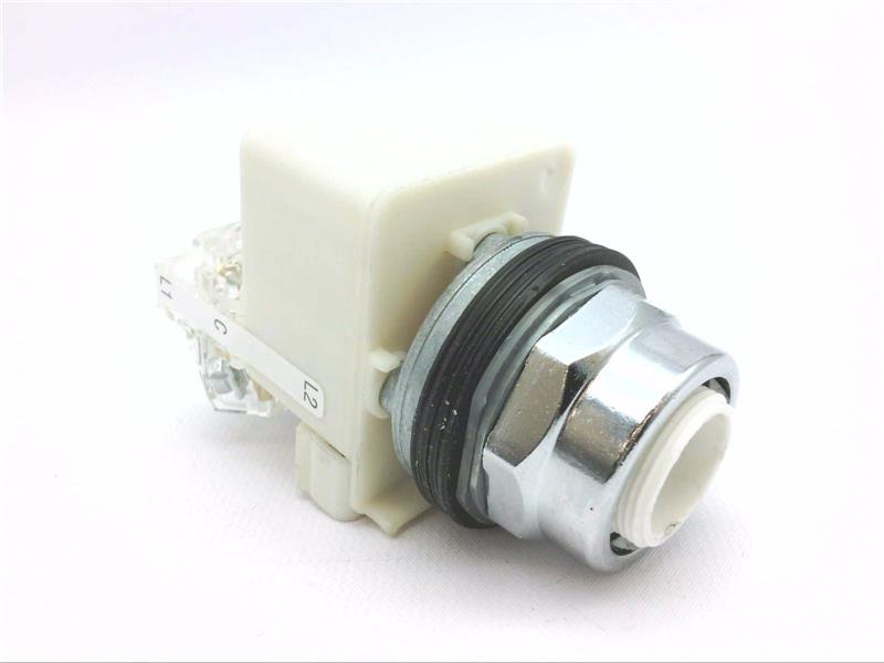 SCHNEIDER ELECTRIC 9001KT38LW