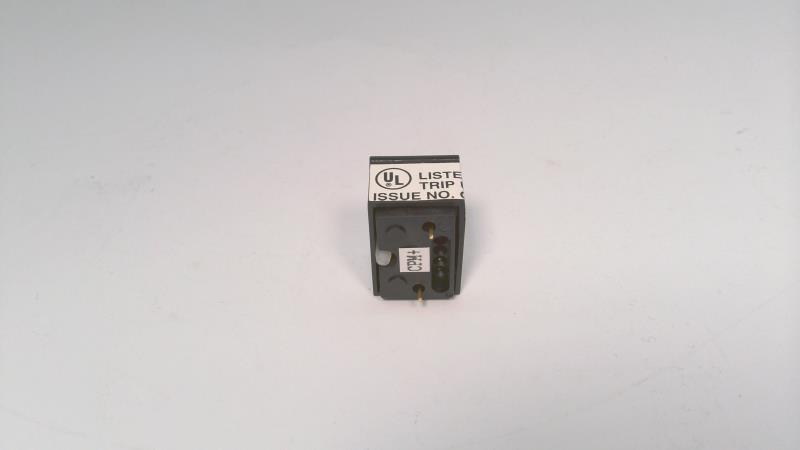 EATON CORPORATION ORPL025A250