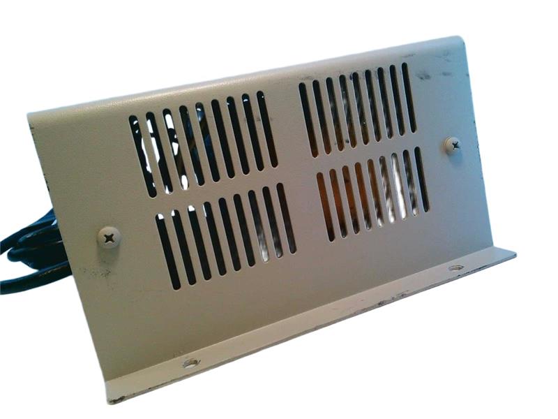 CL1102 by ONEAC