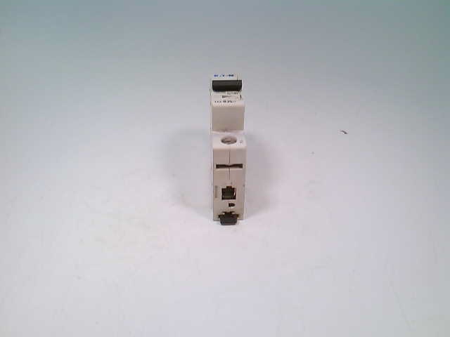 EATON CORPORATION FAZ-B25/1-SP