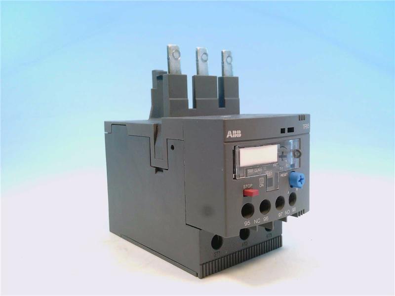 ASEA BROWN BOVERI TF65-60