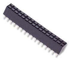 TE CONNECTIVITY 6-534998-6