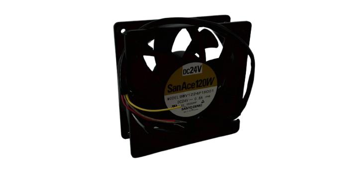 SANYO 9WV1224P1H001