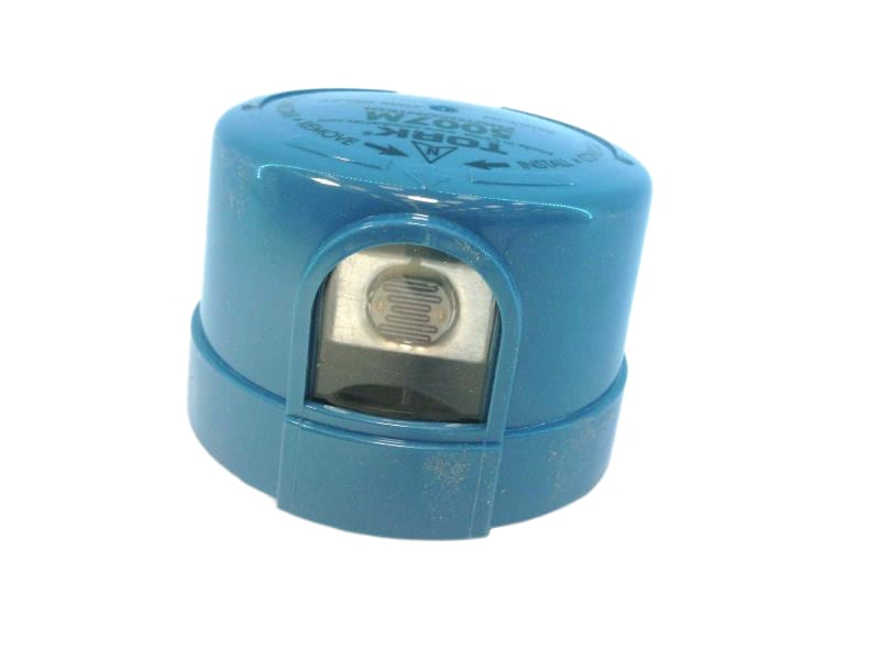 NSI INDUSTRIES 5007M