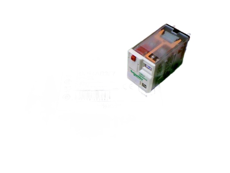 64646 by SCHNEIDER ELECTRIC