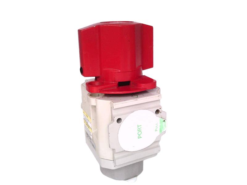 V3010-15-W by CKD CORP