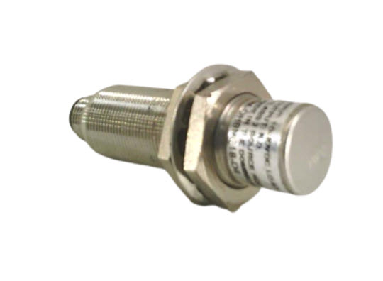 ALLEN BRADLEY 871TM-DH8NE18-D4