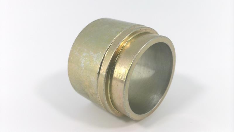 LINCOLN INDUSTRIAL 14242