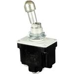 HONEYWELL MS24659-22G