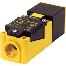 TURCK BI30U-CP40-AP6X2/S10