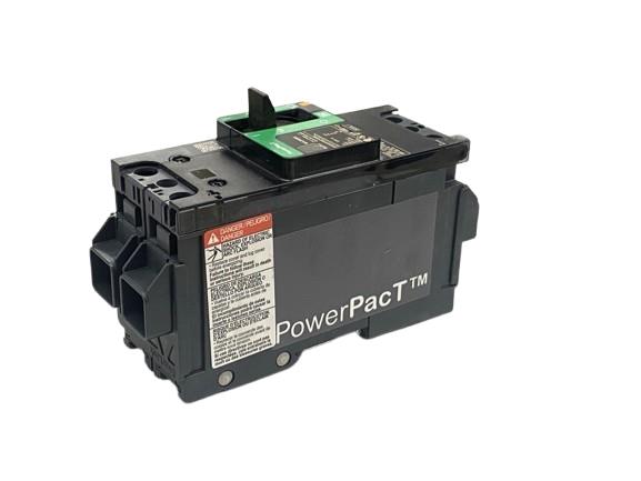 SCHNEIDER ELECTRIC BJL26050