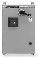 EATON CORPORATION HVX07524N2
