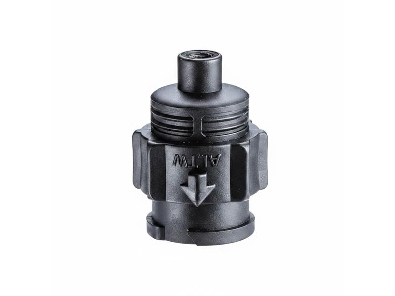 BD-02BFMA-QL8MP0 by AMPHENOL